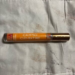 Calypso Clementine Perfume